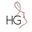 healthyglowskinstore.com logo
