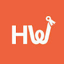 healthywage.com logo