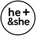 heandshemd.com logo