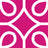 heavenly-chocolate-uk.myshopify logo