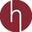 heavenskincare logo