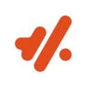 hellobar.com logo