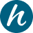 hellodivorce.com logo