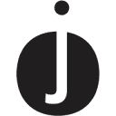 hellojackalo.com logo