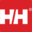Helly Hansen logo