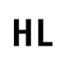 helmutlang.com logo