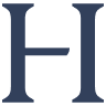 helzberg.com logo