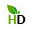 herbsdaily.com logo
