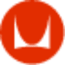 hermanmiller.hk logo