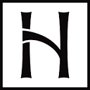 hernest.com logo