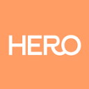 herohealth.com logo