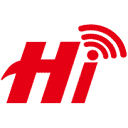 HiBoost logo