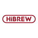 hibrew.com logo