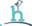 hiccapop logo