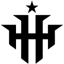 hiddenhybridholsters.com logo