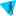 hide.me logo