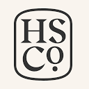 highlandsoaps.com logo