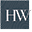 highwood-usa.com logo