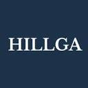 hillga.com logo
