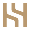 hinomi.co logo