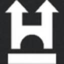 historyunboxed logo