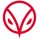 hiutdenim.co.uk logo