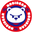 hobibear logo