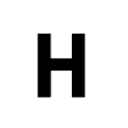 hogan.com logo