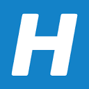 hoka.com logo