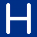 holidaytaxis logo
