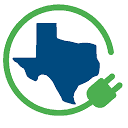 homeenergyclub.com logo