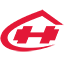 homefitnesscode.com logo
