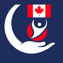 homehealthcareshoppe.com logo