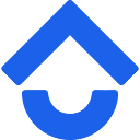 homery.com logo