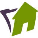 homezada.com logo