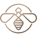 honeycolony.com logo