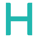 honiture.com logo