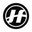 horizonfitness.com logo