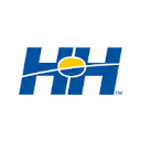 horizonhobby logo