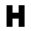 horow.com logo