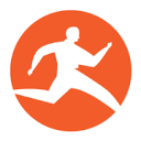 hostelsclub.com logo