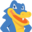 Hostgator logo