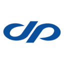 hoteldiogo.com.br logo