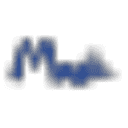 hoteles-costablanca.com logo