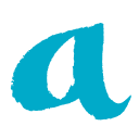 hotels-attitude.com logo