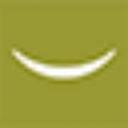 hoteltarobafoz.com.br logo