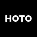 hototools.com logo
