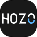 hozodesign.com logo