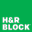 hrblock.com logo