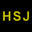 hsjohnson.com logo